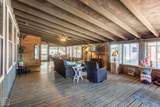 25 Bobo Drive - Photo 8