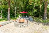 25 Bobo Drive - Photo 80