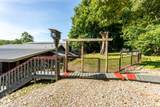 25 Bobo Drive - Photo 81