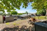 25 Bobo Drive - Photo 82