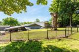 25 Bobo Drive - Photo 83
