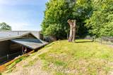 25 Bobo Drive - Photo 84