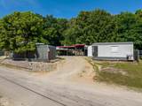 25 Bobo Drive - Photo 85