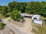 25 Bobo Drive - Photo 86