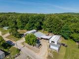 25 Bobo Drive - Photo 87