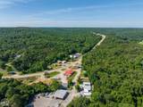 25 Bobo Drive - Photo 88