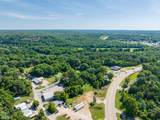 25 Bobo Drive - Photo 89