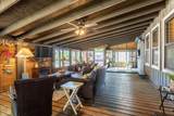 25 Bobo Drive - Photo 9