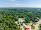 25 Bobo Drive - Photo 90