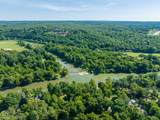 25 Bobo Drive - Photo 91