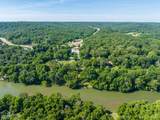 25 Bobo Drive - Photo 92
