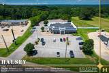 1700 Linwood Drive - Photo 5