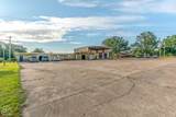 3206 Industrial Drive - Photo 10