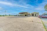 3206 Industrial Drive - Photo 11