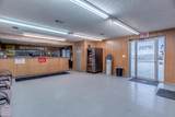 3206 Industrial Drive - Photo 12