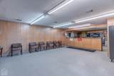3206 Industrial Drive - Photo 13