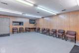 3206 Industrial Drive - Photo 14