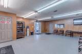 3206 Industrial Drive - Photo 15