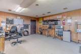 3206 Industrial Drive - Photo 16