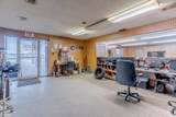 3206 Industrial Drive - Photo 17