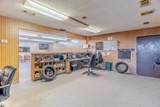 3206 Industrial Drive - Photo 18