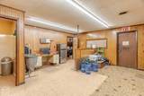 3206 Industrial Drive - Photo 19