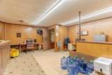3206 Industrial Drive - Photo 20