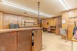 3206 Industrial Drive - Photo 21