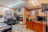 3206 Industrial Drive - Photo 22