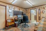 3206 Industrial Drive - Photo 23