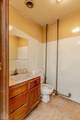 3206 Industrial Drive - Photo 24