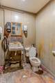 3206 Industrial Drive - Photo 25