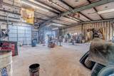 3206 Industrial Drive - Photo 26