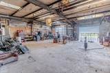 3206 Industrial Drive - Photo 27