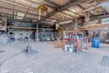 3206 Industrial Drive - Photo 28