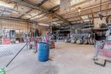 3206 Industrial Drive - Photo 29