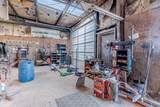 3206 Industrial Drive - Photo 30