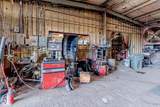 3206 Industrial Drive - Photo 31