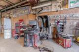 3206 Industrial Drive - Photo 32