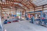 3206 Industrial Drive - Photo 33
