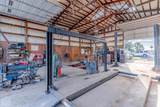 3206 Industrial Drive - Photo 34