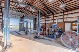 3206 Industrial Drive - Photo 35