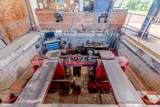 3206 Industrial Drive - Photo 36