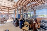 3206 Industrial Drive - Photo 37