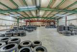 3206 Industrial Drive - Photo 38