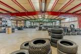 3206 Industrial Drive - Photo 39