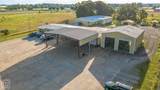 3206 Industrial Drive - Photo 4