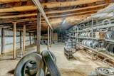 3206 Industrial Drive - Photo 41
