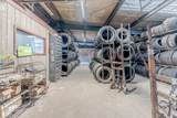 3206 Industrial Drive - Photo 42