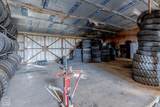 3206 Industrial Drive - Photo 43